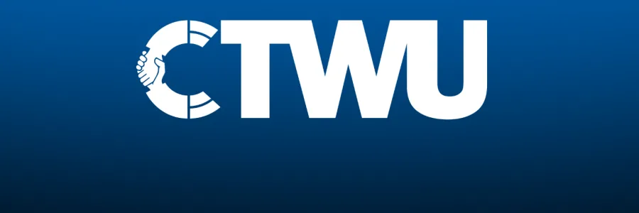 CTWU Logo