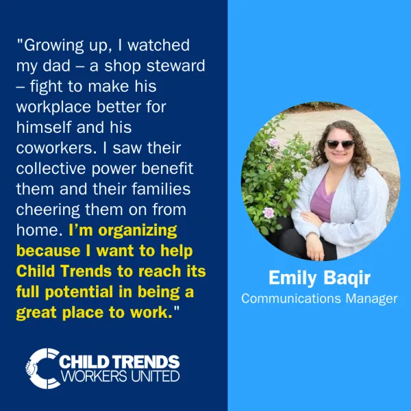 Quote from Emily